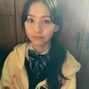 lalah46597