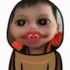 thanhphu.456