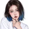 .kheplai04
