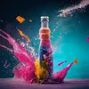 asmrbottles5