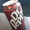 bethany_backup4eves