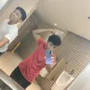 jaylord_49