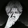 abodeyou10
