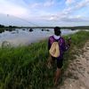kuntet_2003