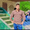 user6337308786705