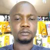 4yanyanifade