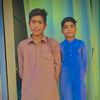 muhammad.umer4751