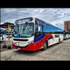 carlos.mauricio447