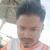 user39157808224663