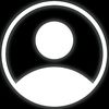 shohanfx.com