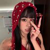 parkgyuyoung40
