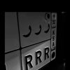 🎼R