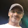 shah.abu.2