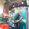 kian.gianan0