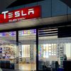 tesla.elektrik.av