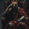 azrael513643
