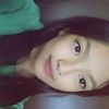 mutiara_xii