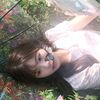 sweety_pretty8
