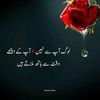 user1010134431153