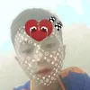 quynh.ayun