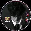 هـامــᬼــور تــــ⑅⃝ᬼــعز
