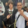 toxis95