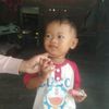1234567890boy.chy