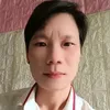 tuyn.lo.cai7