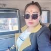 limbu.kumari4