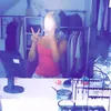 hnvr338