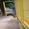 cctv_ciranjang_kidul