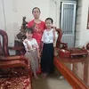 thxinhgai_11