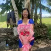 angelicadiapolet23