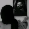 ruiza232