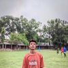 atsamir321