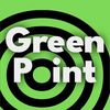 greenpointromania