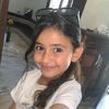 abo.omar8805