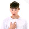 fabistopik3