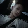 qkmai66