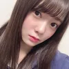 nanasesansa