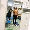 cris___729