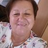 ierima.mariana