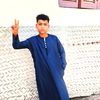user2069274484465