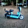 varozaaa1