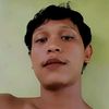 budyjulianto