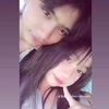 hnin.thet798