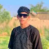 or_k13_