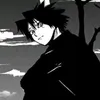 kiyoshieq1