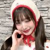 keisya_079