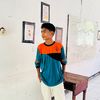 ini_jhidan